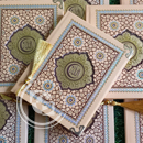 majmu syarif mojokerto